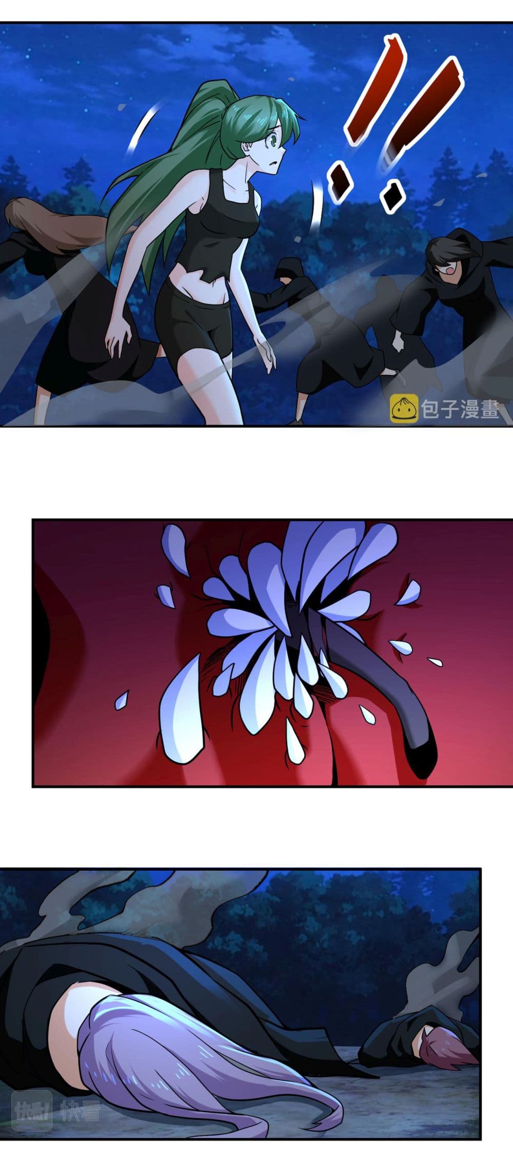 Apocalyptic Super System 310 (16)